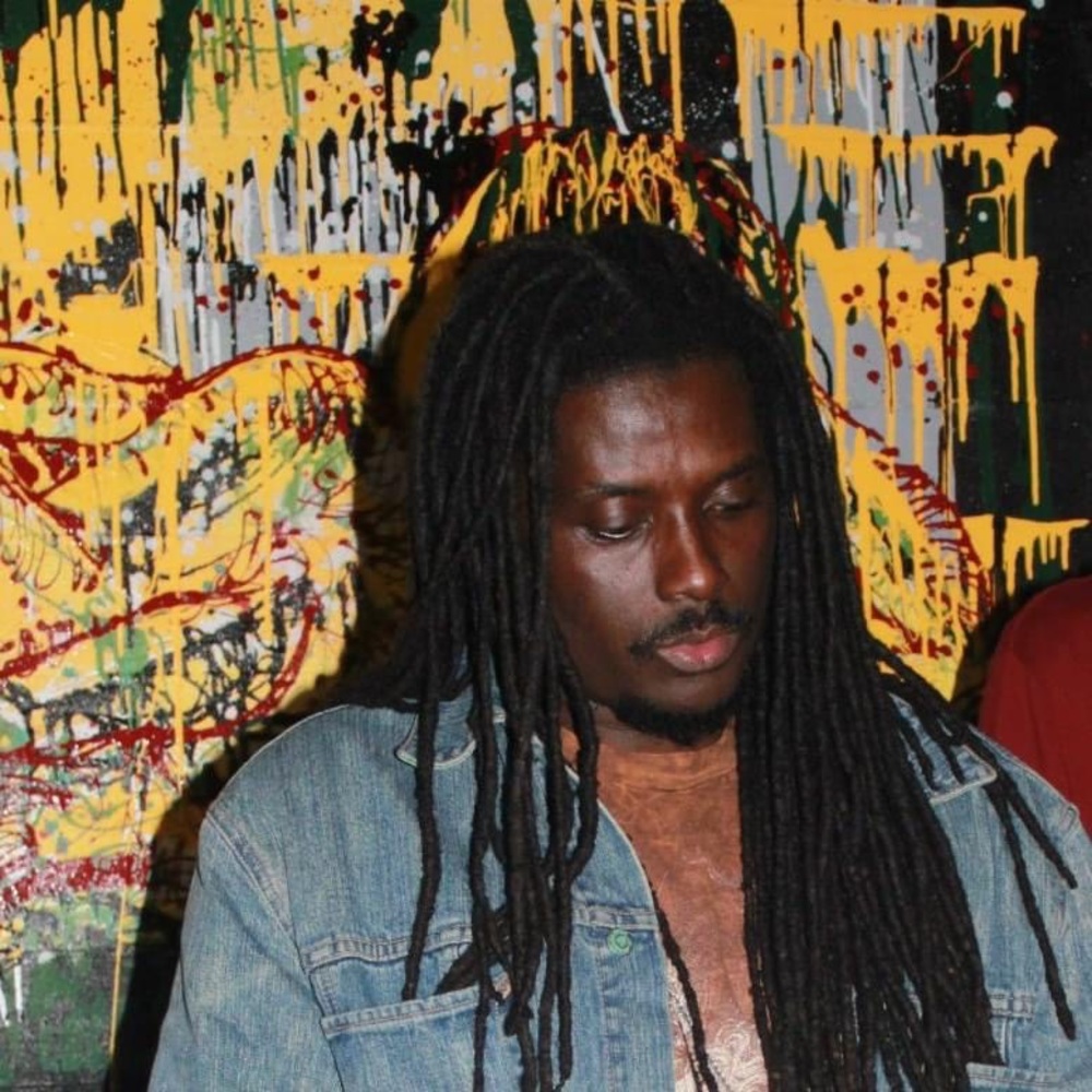 Meet your Posher, Papee